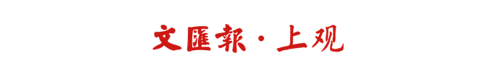 给癌细胞下“通缉令”！癌症治疗，正从“狂轰滥炸”走向“精准追杀”