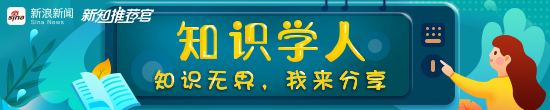 业绩暴增！存储巨头SK海力士，仍遭遇惨烈“估值杀”