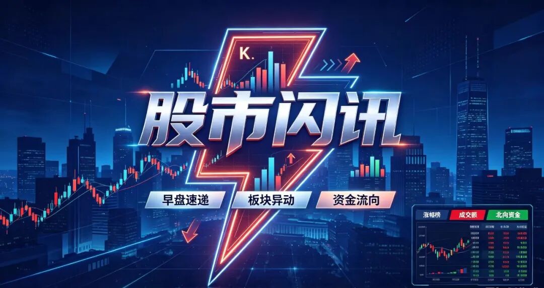 午后突变！存储大牛股，猛拉涨停