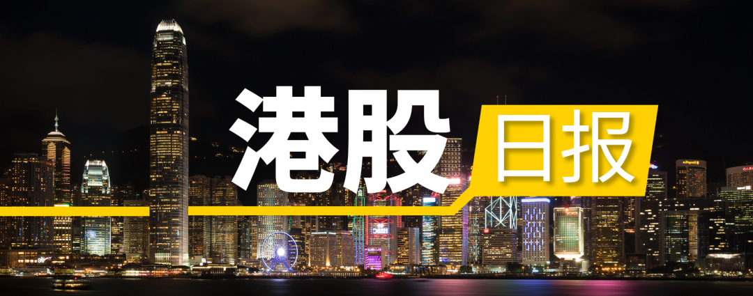 存储半导体、光通信、PCB概念股，表现亮眼