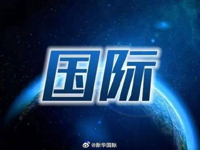 瑞典开发新方法，可给单个免疫细胞‘体检’