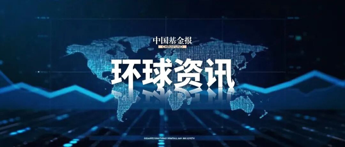 美股存储巨头，集体走低
