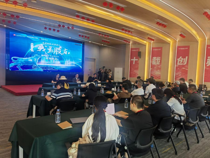 微导纳米业绩会：公司技术壁垒高，存储客户占去年新订单八成