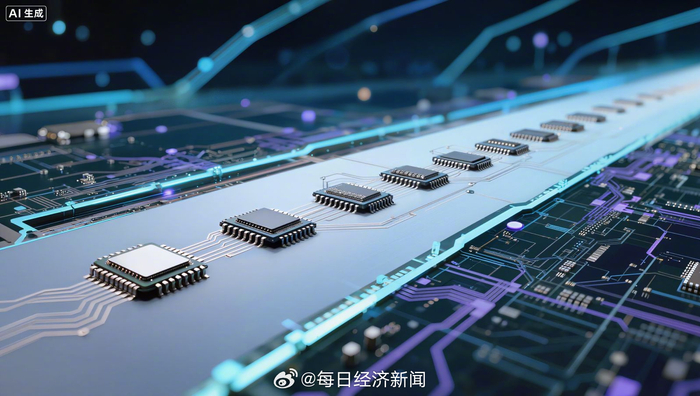 存储器价格累涨5至7倍，华为小米荣耀调价200至1000元